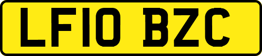 LF10BZC