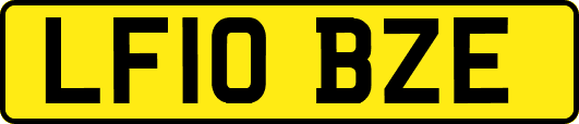 LF10BZE