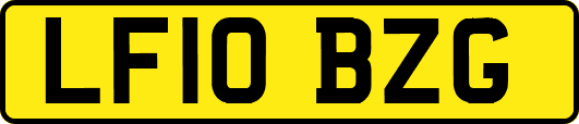 LF10BZG