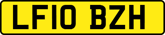 LF10BZH
