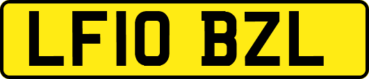 LF10BZL