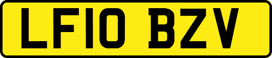 LF10BZV