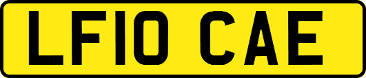 LF10CAE