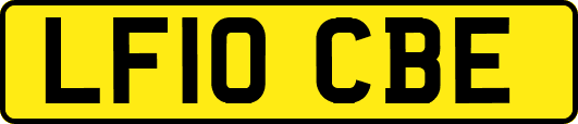 LF10CBE