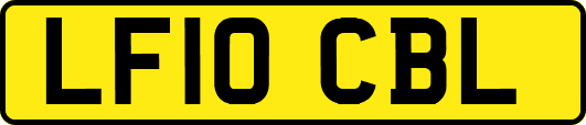 LF10CBL