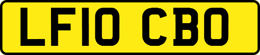 LF10CBO