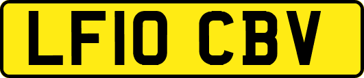LF10CBV