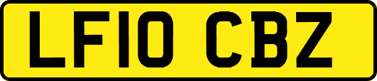 LF10CBZ