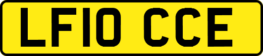 LF10CCE