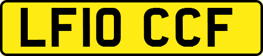 LF10CCF