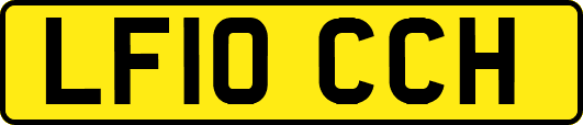 LF10CCH