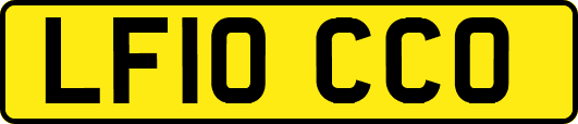 LF10CCO