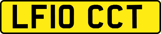 LF10CCT