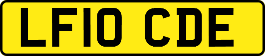 LF10CDE