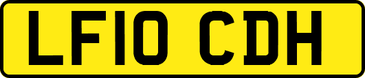 LF10CDH
