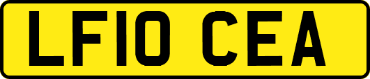 LF10CEA