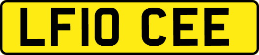 LF10CEE