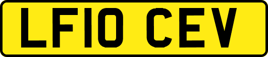 LF10CEV
