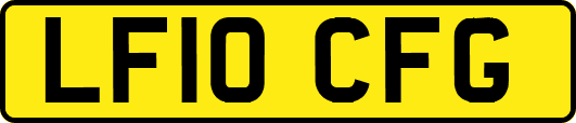 LF10CFG