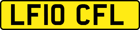 LF10CFL