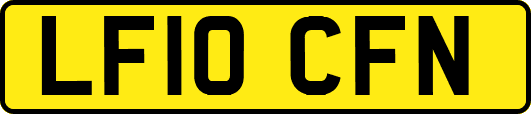 LF10CFN