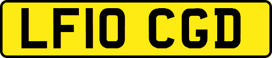 LF10CGD