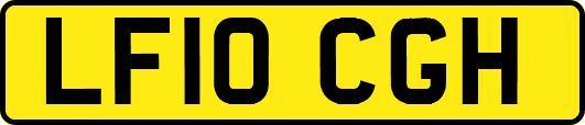 LF10CGH