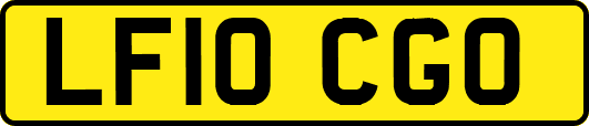 LF10CGO