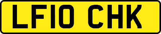 LF10CHK