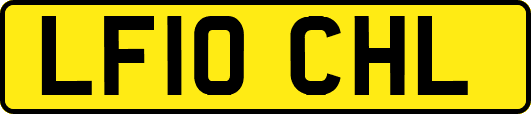LF10CHL