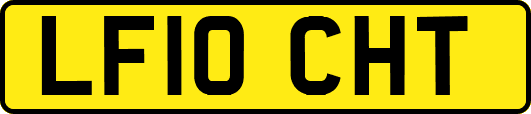 LF10CHT