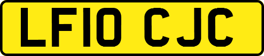 LF10CJC