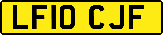 LF10CJF