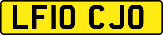 LF10CJO