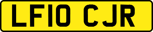 LF10CJR