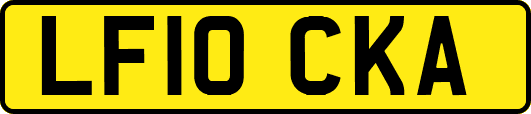 LF10CKA