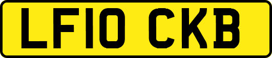 LF10CKB