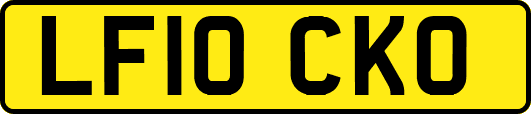 LF10CKO