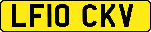 LF10CKV