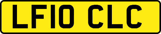 LF10CLC