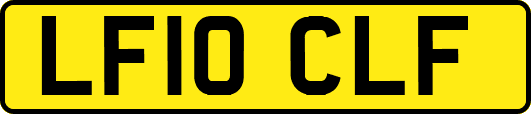 LF10CLF