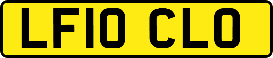 LF10CLO