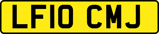 LF10CMJ