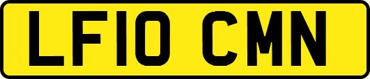 LF10CMN