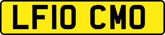 LF10CMO