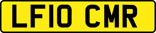 LF10CMR