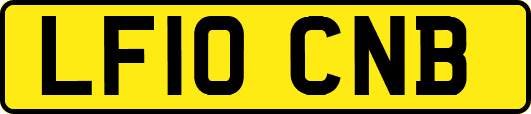 LF10CNB