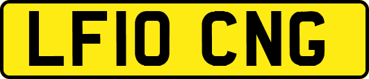 LF10CNG