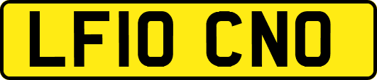 LF10CNO