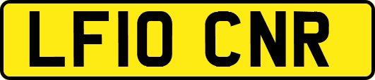 LF10CNR